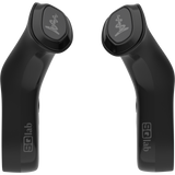 SQlab Innerbarends 410/402