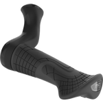 SQlab Innerbarends 410/402