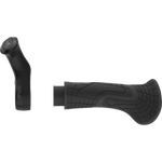 SQlab Innerbarends 410/402