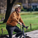 SQlab Innerbarends 410/402