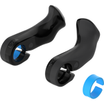 SQlab Innerbarends 410