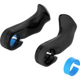 SQlab Innerbarends 410