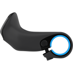 SQlab Innerbarends 410