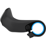 SQlab Innerbarends 410