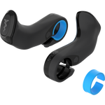 SQlab Innerbarends 410