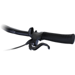 SQlab Innerbarends 410