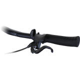 SQlab Innerbarends 410