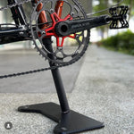 H&H Display Bike Stand v2