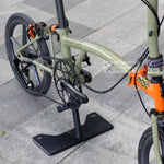 H&H Display Bike Stand v2