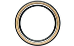 Panaracer Agilest 349 tyre for brompton