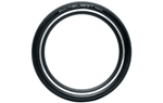 Panaracer Agilest 349 tyre for brompton