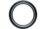 Panaracer Agilest 349 tyre for brompton
