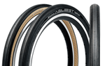 Panaracer Agilest 349 tyre for brompton