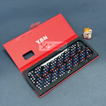 YBN S11 TIB 11 speed 120Links Chain