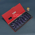 YBN S11 TIB 11 speed 120Links Chain