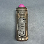 FIDLOCK®  Bottle 590ml with TWIST bottle connector
