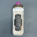 FIDLOCK®  Bottle 590ml with TWIST bottle connector