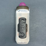 FIDLOCK®  Bottle 590ml with TWIST bottle connector