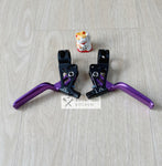 H&H Brake Lever
