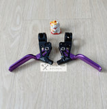 H&H Brake Lever