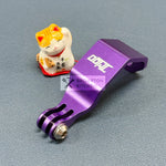 Trigo front light mount for Brompton