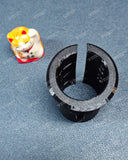 Makericks3d Seatpost Sleeve for Brompton ACP