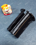 Makericks3d Seatpost Sleeve for Brompton ACP