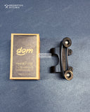 Monkii clip B