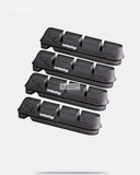 Swissstop Brake pad for Alloy rim