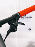H&H 7 speed Shifter