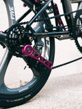 H&H 5 speed gear kit for A/C