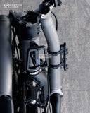 TRIGO Bottle Cage Adaptor 41mm for T line (TRP2062)