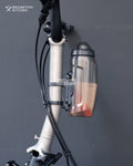 TRIGO Bottle Cage Adaptor 41mm for T line (TRP2062)
