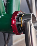 Chris King® THREADFIT™ 30 Bottom Bracket (ceramic)
