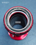 Chris King® THREADFIT™ 30 Bottom Bracket (ceramic)