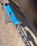 Brompton service package