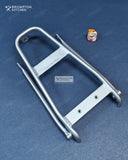 H&H Rack Alu v5 for A/C/P/T line