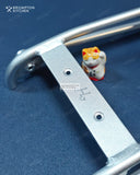 H&H Rack Alu v5 for A/C/P/T line