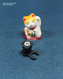 H&H housing Gatherer for rear brake