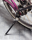 Minoura SL-MV4 side stand for C/P/T line 12 speed