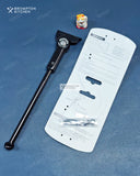 Minoura SL-MV5G side stand for G line