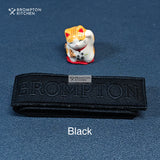 Velcro Strap for Brompton