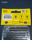 Swissstop FlashPRO Brake pad for Carbon rim