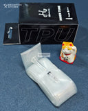 H&H TPU inner tube for brompton