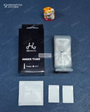 H&H TPU inner tube for brompton