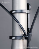 TRIGO Bottle Cage Adaptor for Brompton T line (TRP2168)