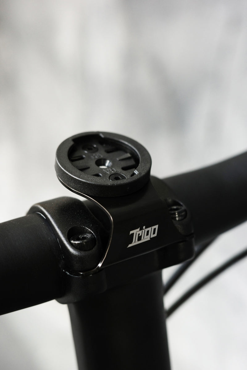 Trigo Computer Mount for G line (TRP2515) – Brompton Kitchen