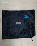 Trigo Brompton Bike Cover for A/C/P/T line (TRP2519)