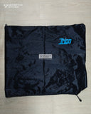 Trigo Brompton Bike Cover for A/C/P/T line (TRP2519)
