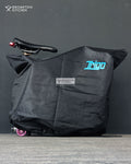 Trigo Brompton Bike Cover for A/C/P/T line (TRP2519)